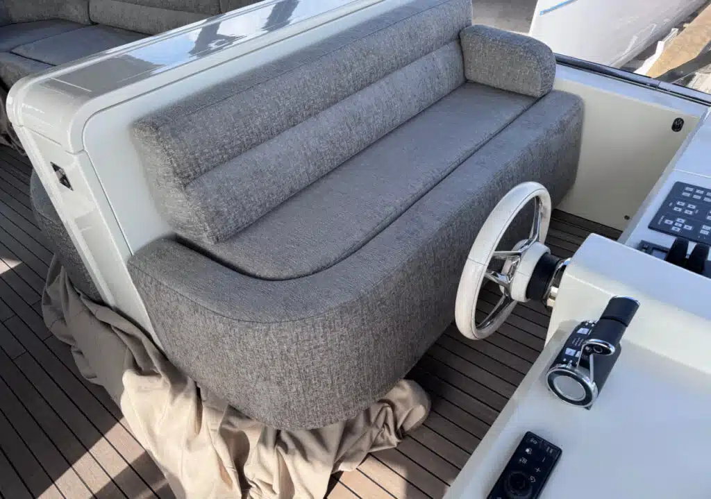 helm boat seats helm boat seats