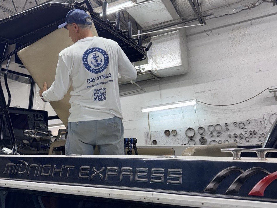 midnight-upholstery-boat