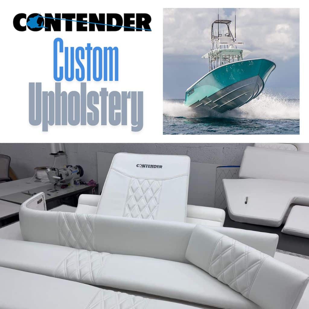 contender-offshore-upholstery - custom.jpg