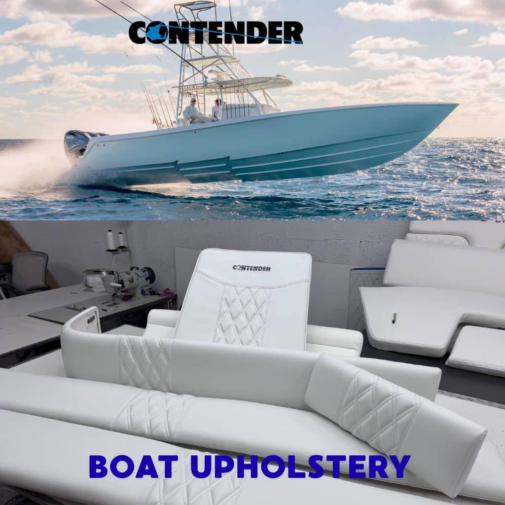 contender-offshore-upholstery photo.jpg
