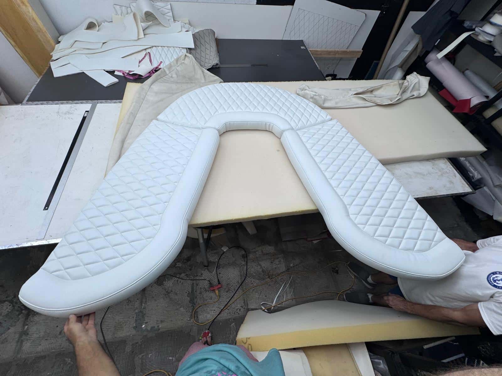 PHOTO-2025-10-26-15-06-34