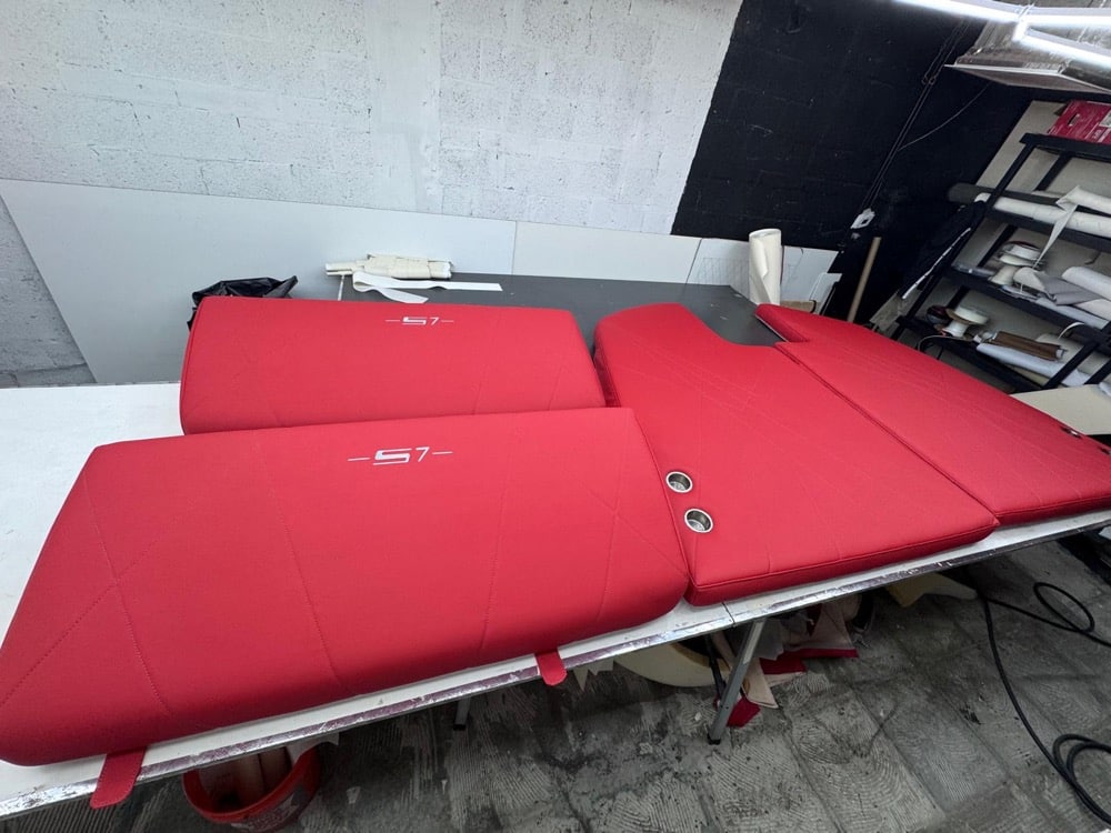 PHOTO-2025-10-26-16-15-20