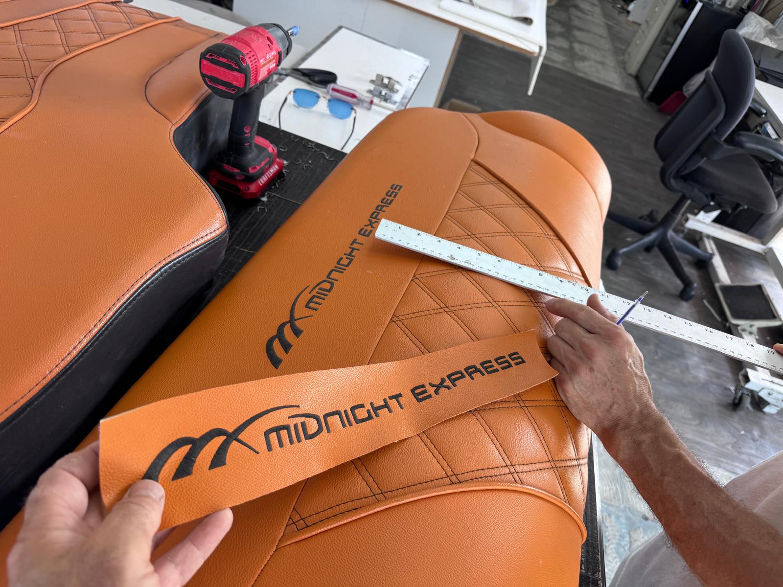 PHOTO-2025-11-08-22-52-10