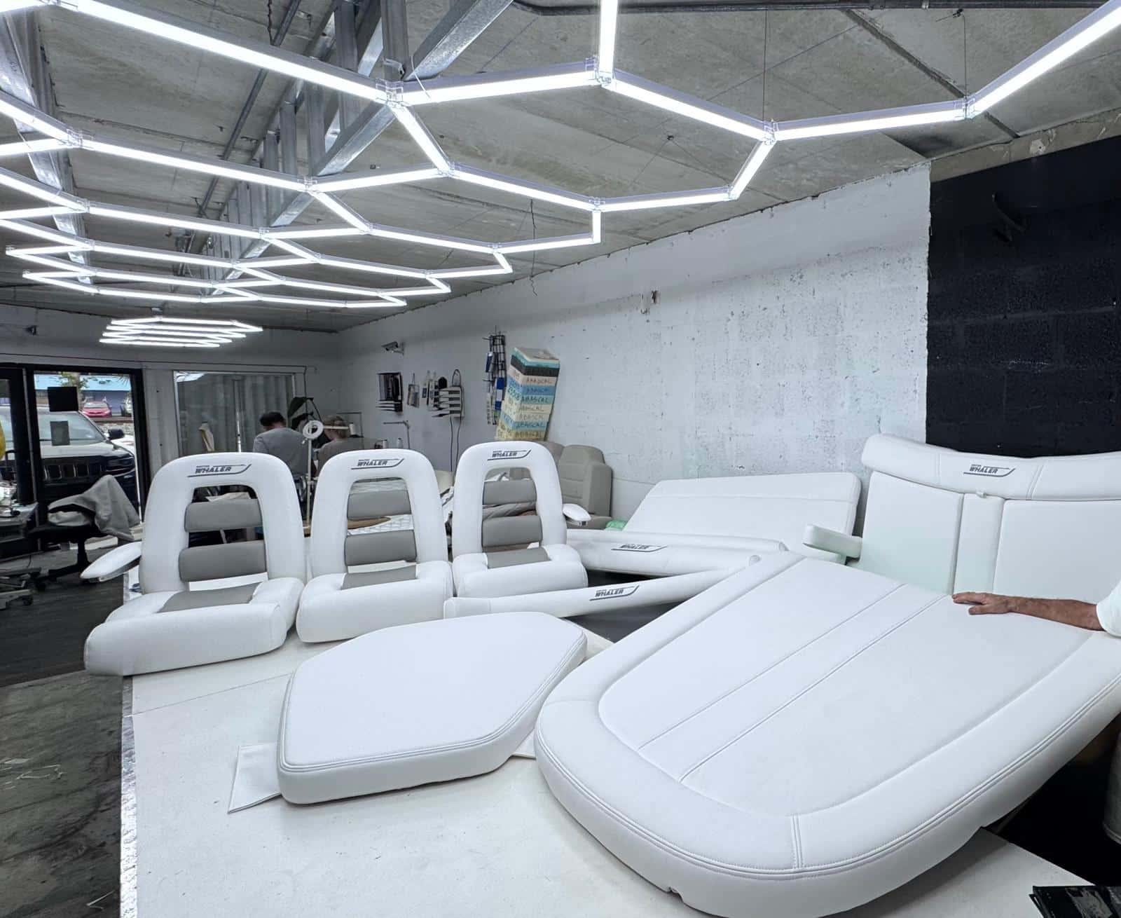 PHOTO-2025-11-08-23-07-55