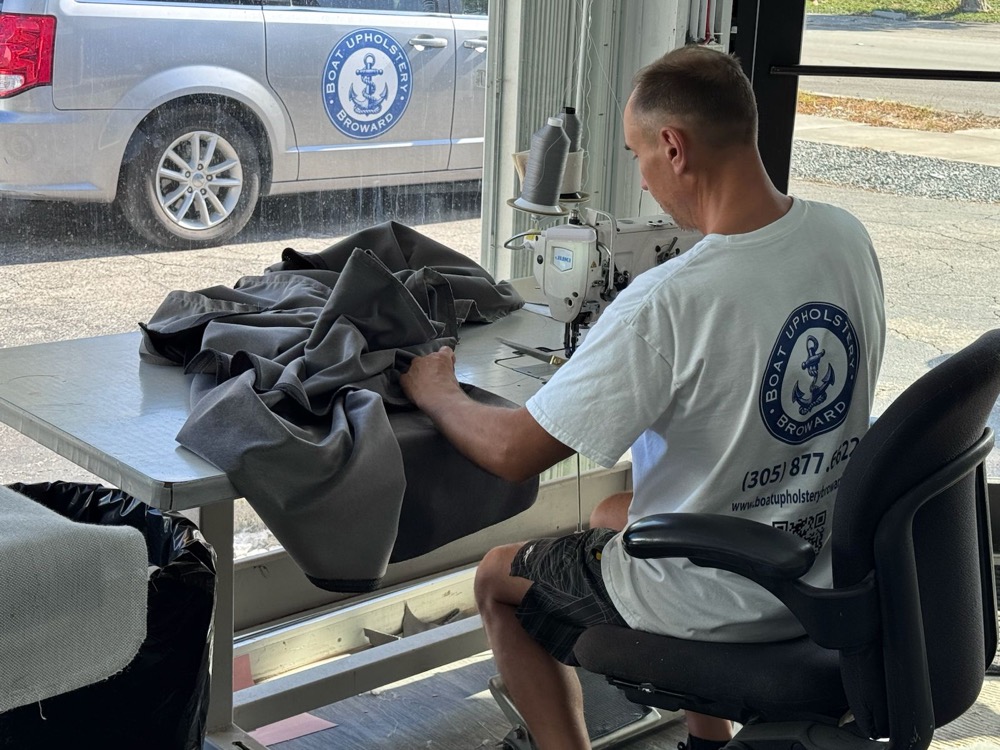 PHOTO-2025-11-14-06-34-28