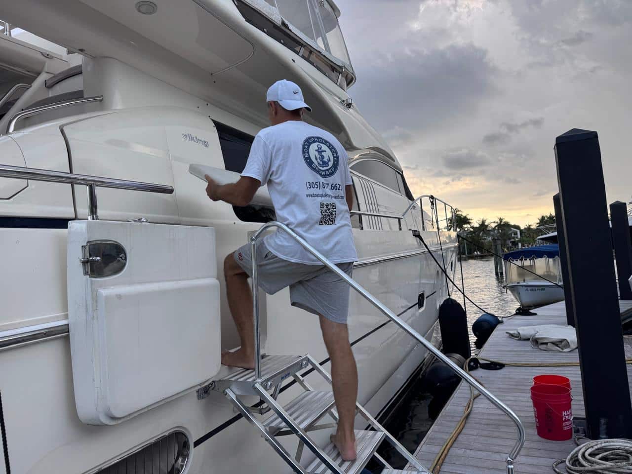 PHOTO-2026-01-31-15-26-48