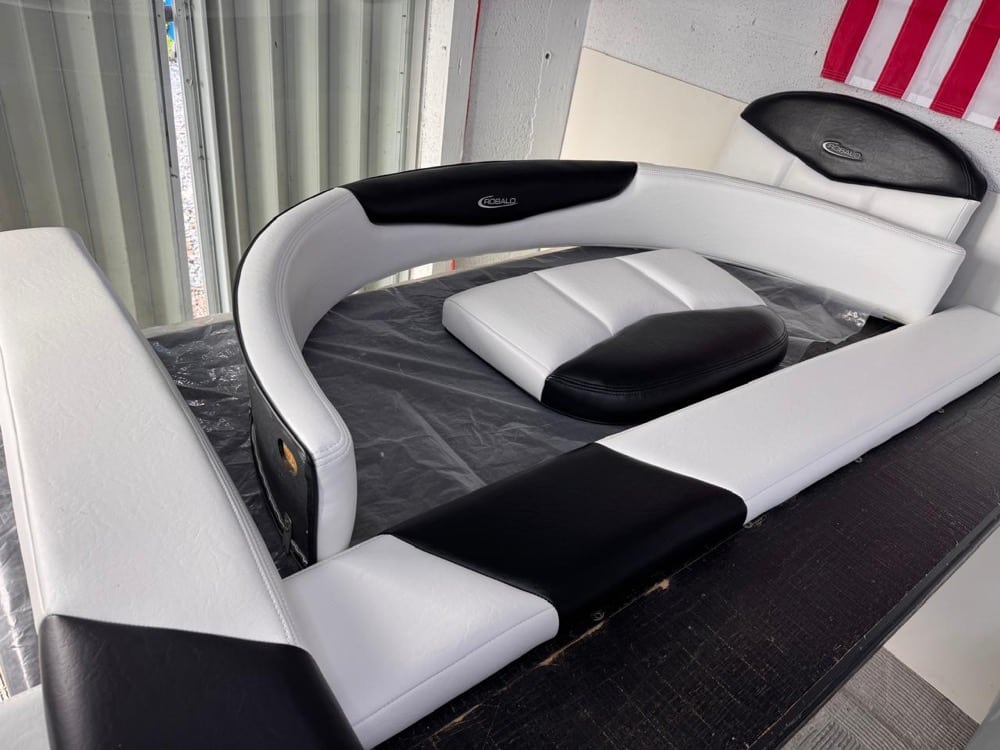 PHOTO-2026-02-11-10-02-51