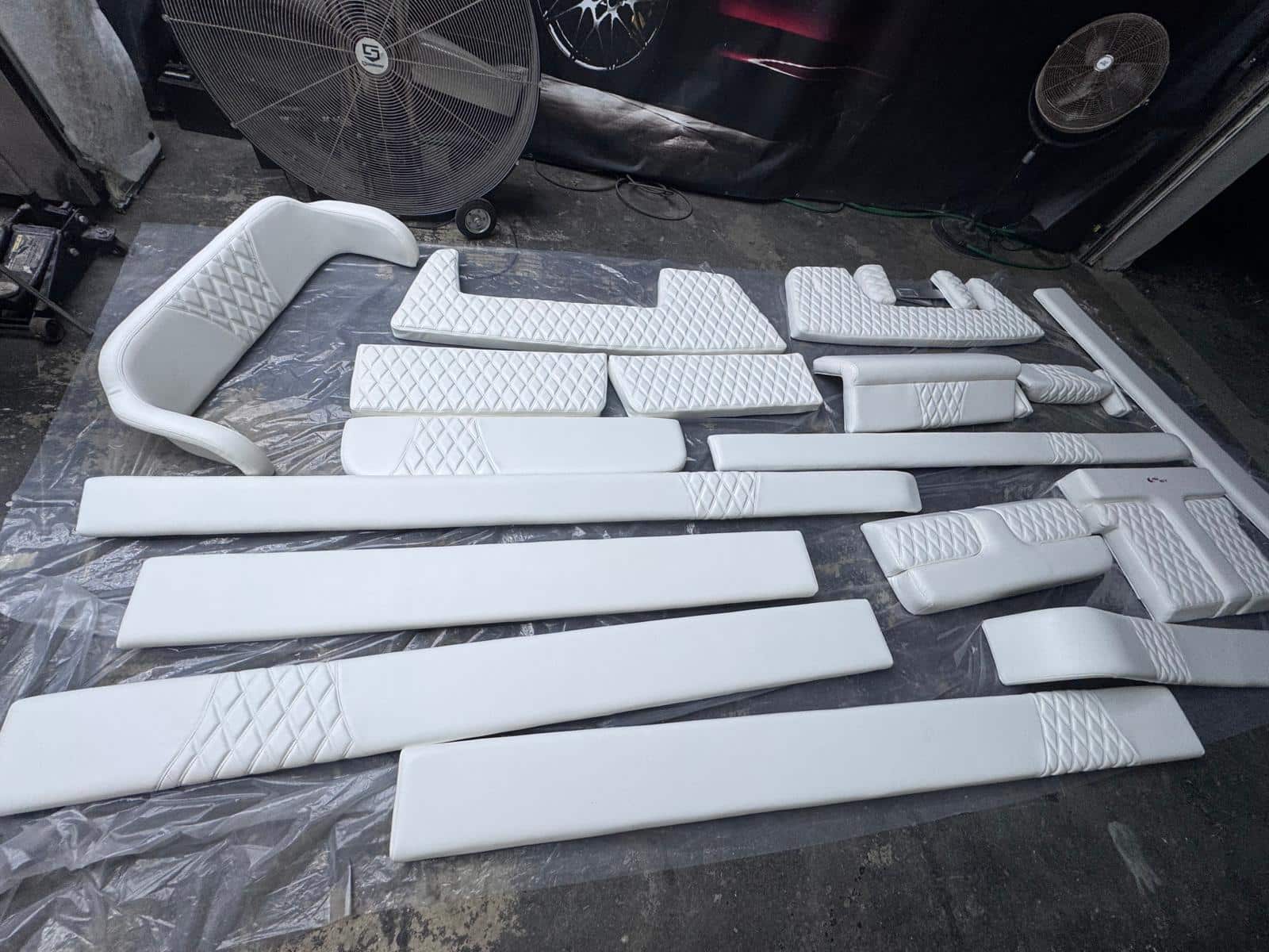 PHOTO-2026-03-02-07-46-47