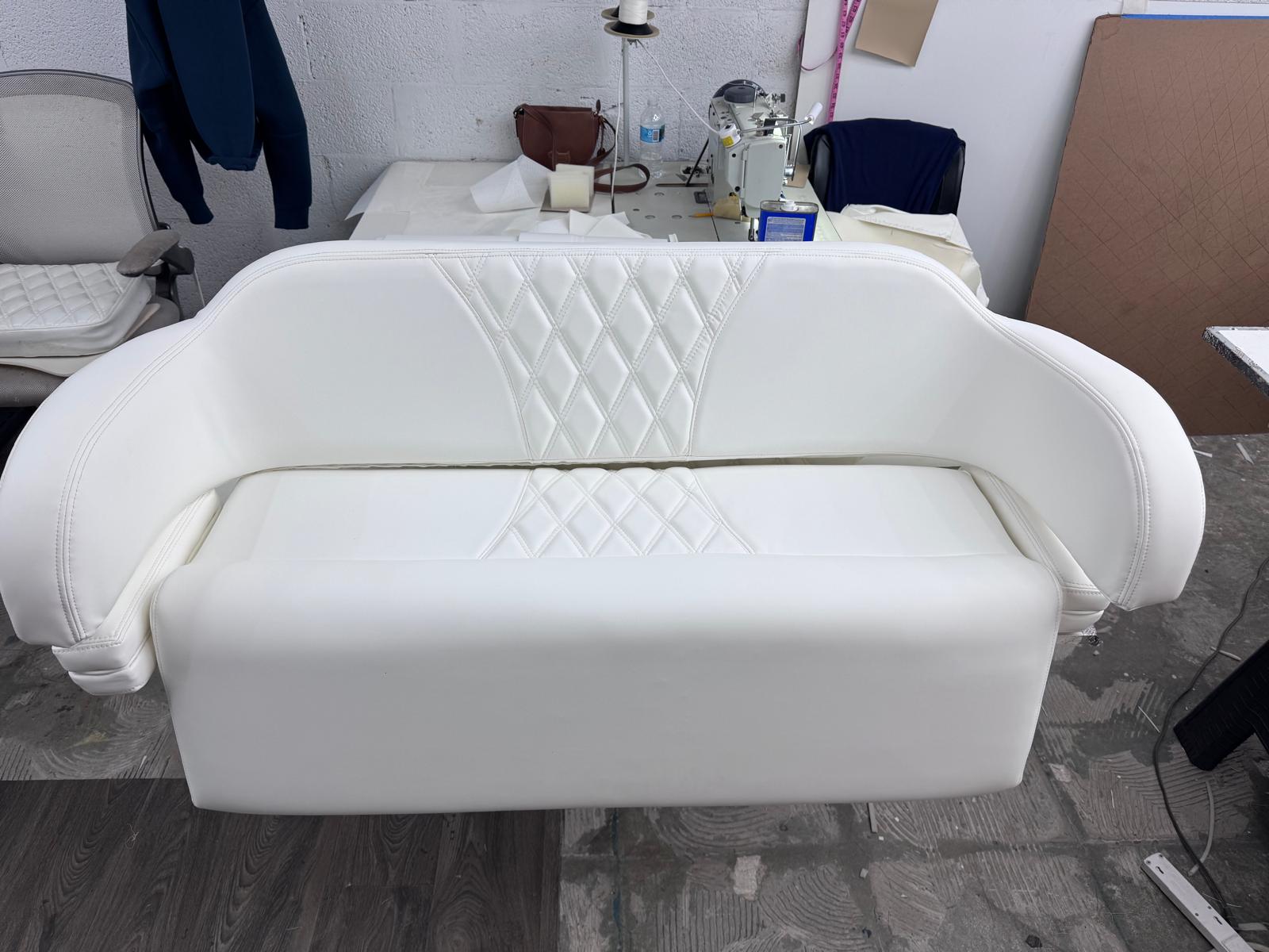 PHOTO-2026-03-02-07-49-12 2