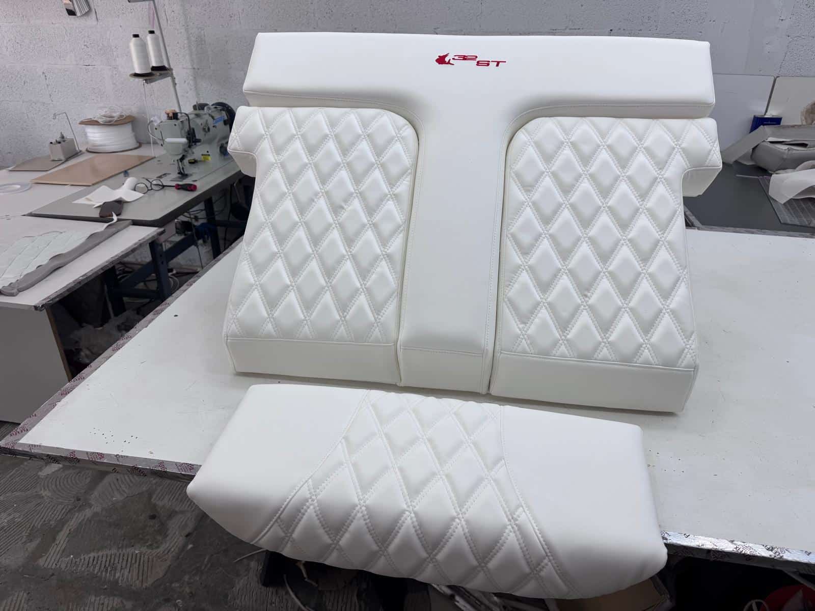 PHOTO-2026-03-02-07-49-12