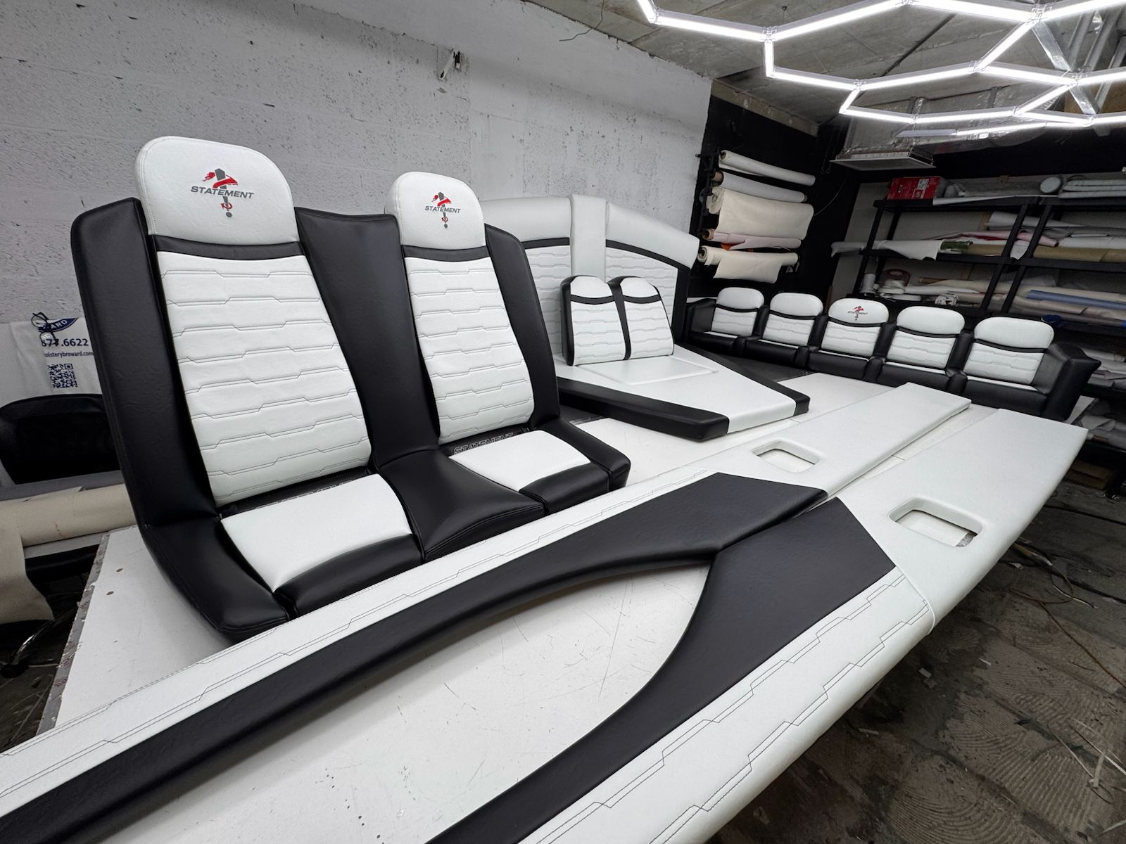 PHOTO-2026-03-15-08-31-04