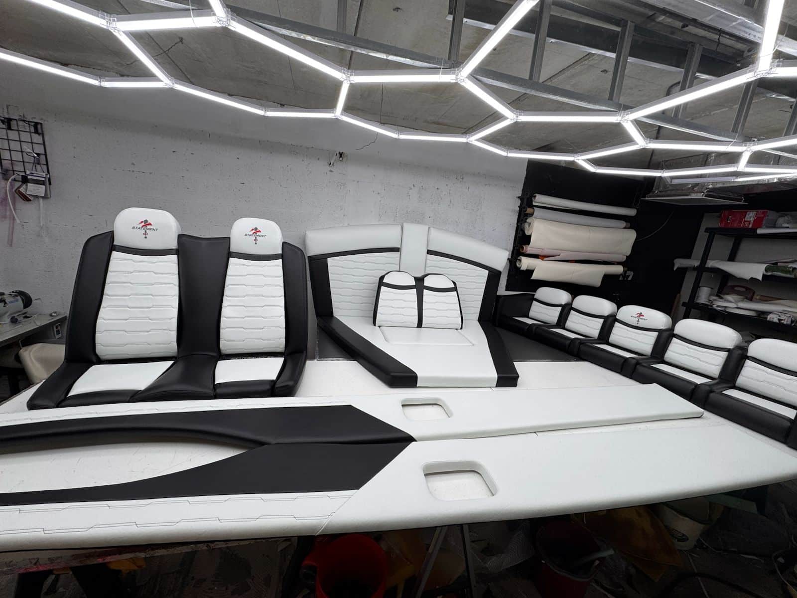 PHOTO-2026-03-15-08-31-13