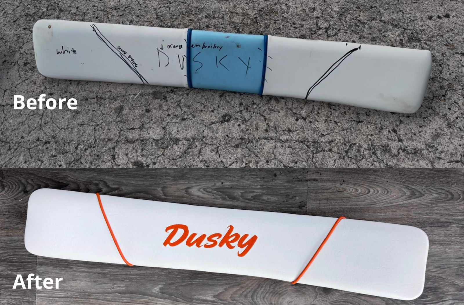 PHOTO-2026-03-15-08-38-45