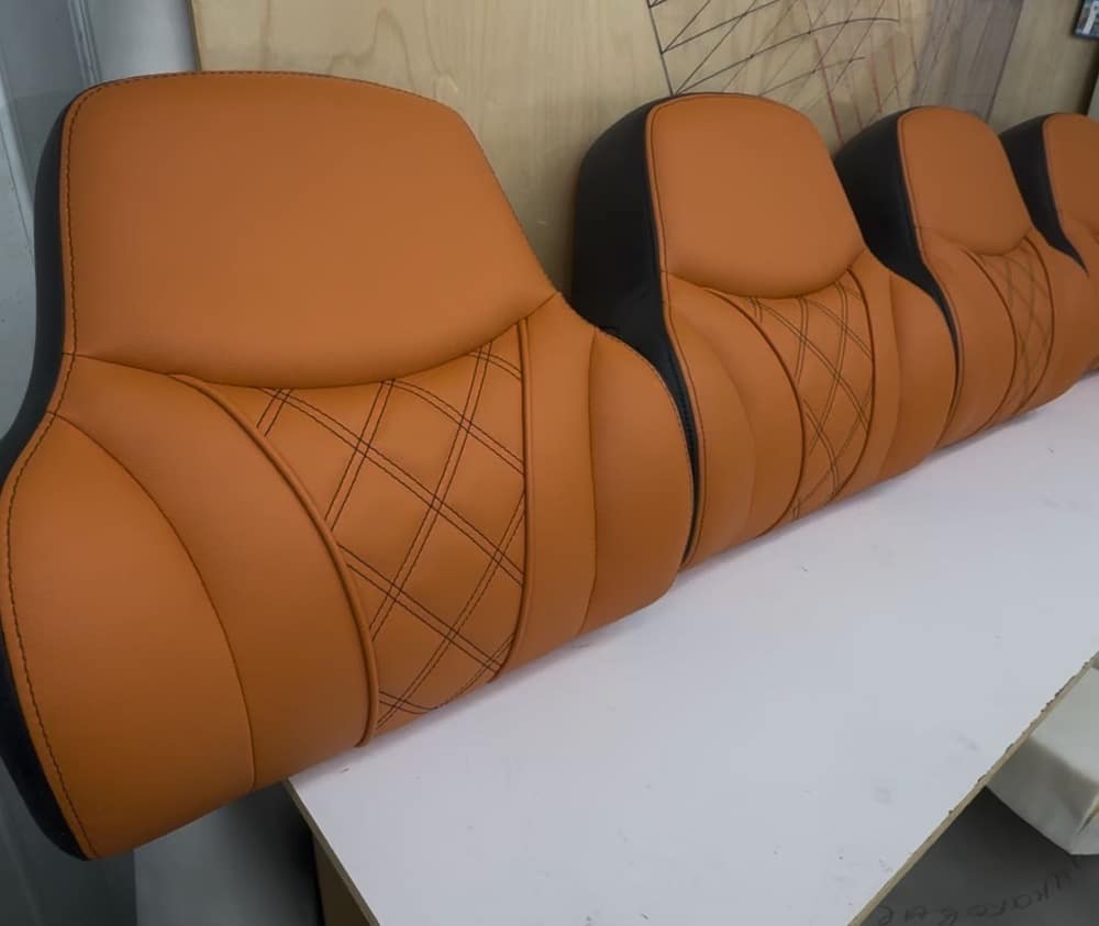 PHOTO-2026-03-15-08-45-31