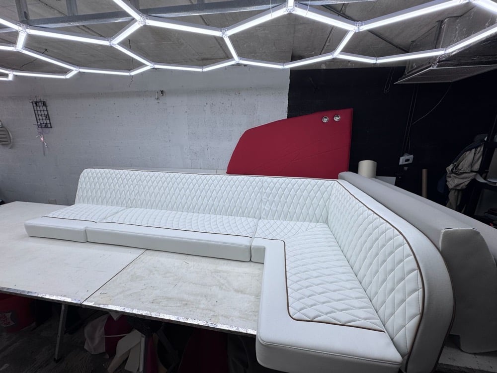 PHOTO-2026-03-15-08-56-14