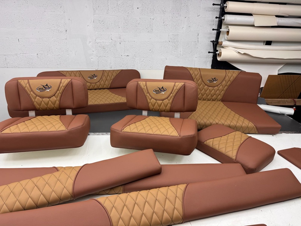 PHOTO-2026-03-15-09-24-07 copy