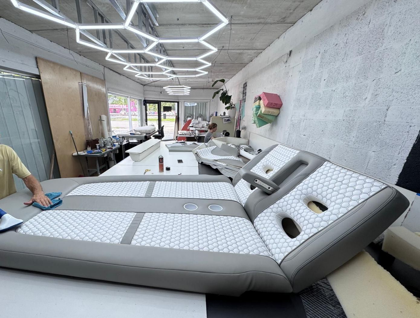 PHOTO-2026-03-15-09-40-45