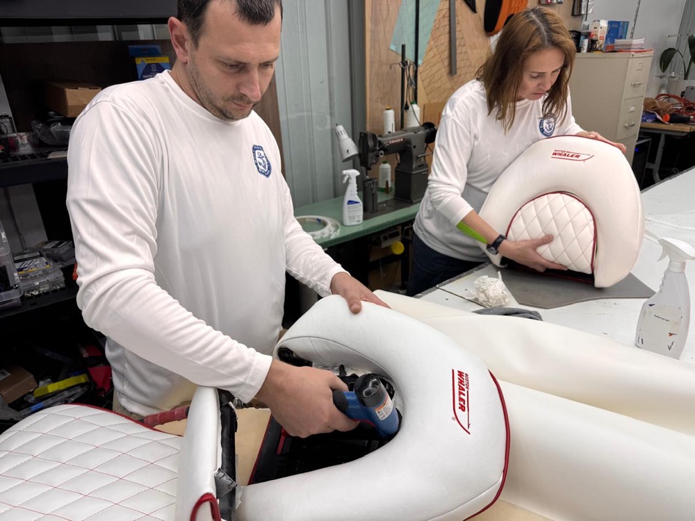 PHOTO-2026-03-15-09-45-34