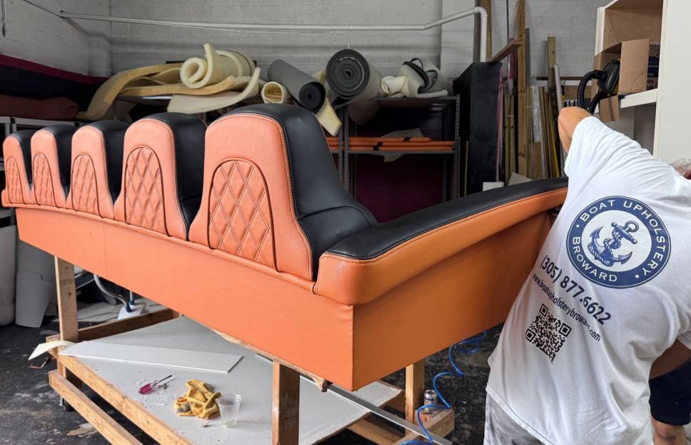 PHOTO-2026-03-15-10-03-03