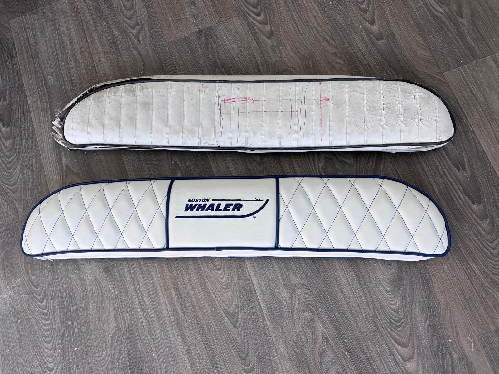 WhatsApp Image 2025-06-25 at 21.58.13