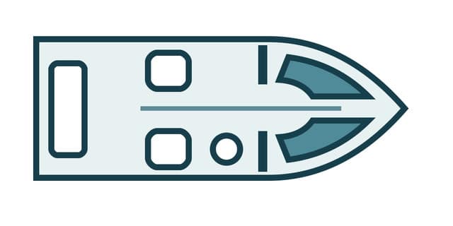 Bowrider schematic